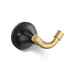 Kohler Tone Robe hook