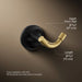 Kohler Tone Robe hook