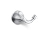 Kohler Tone Robe hook