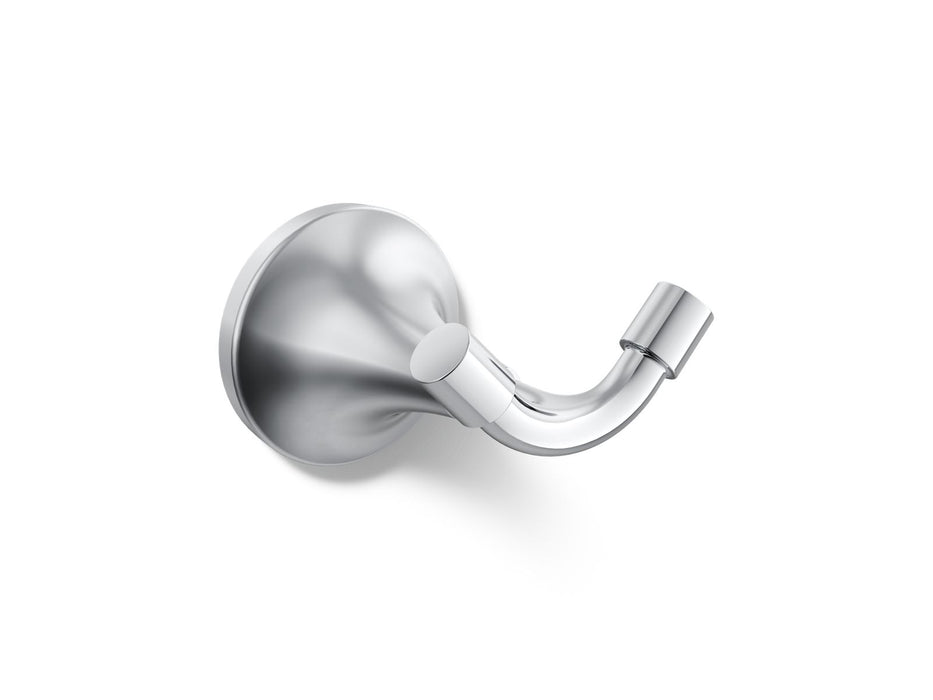 Kohler Tone Robe hook