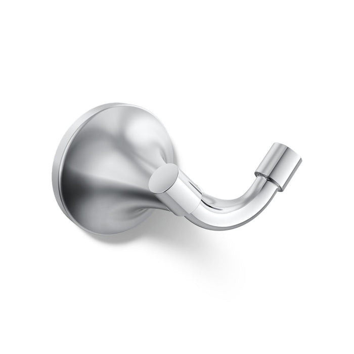 Kohler Tone Robe hook