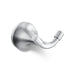 Kohler Tone Robe hook