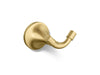 KOHLER K-27427 Tone Robe hook