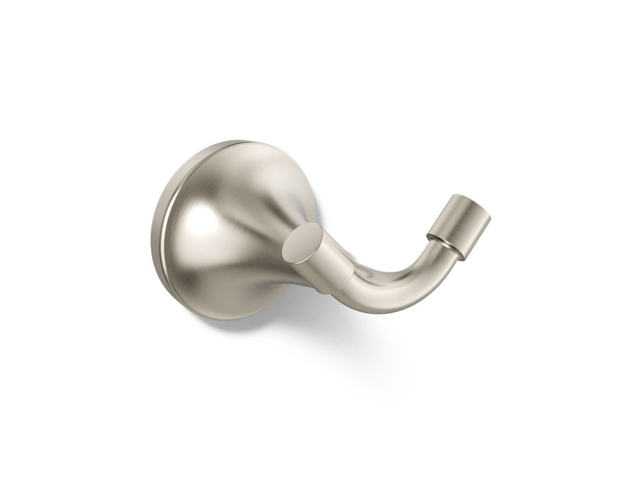 Kohler Tone Robe hook