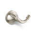 Kohler Tone Robe hook
