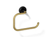 Kohler Tone Towel ring