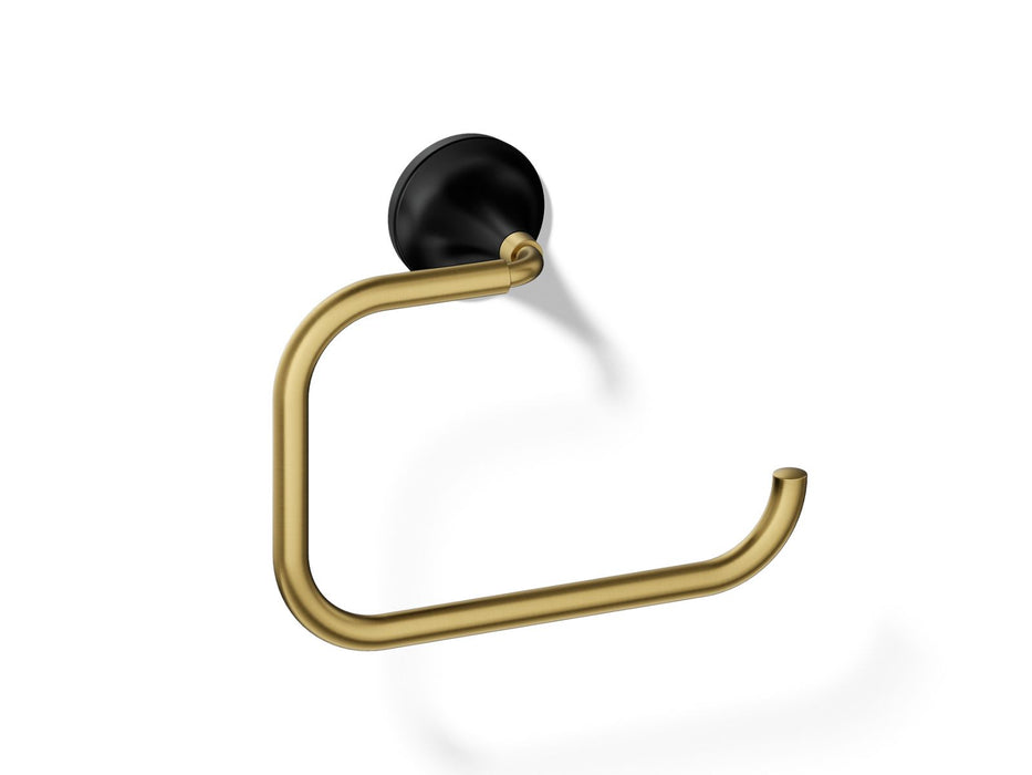 Kohler Tone Towel ring