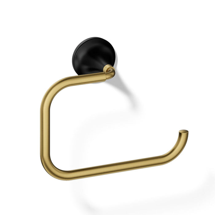 Kohler Tone Towel ring