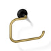 Kohler Tone Towel ring