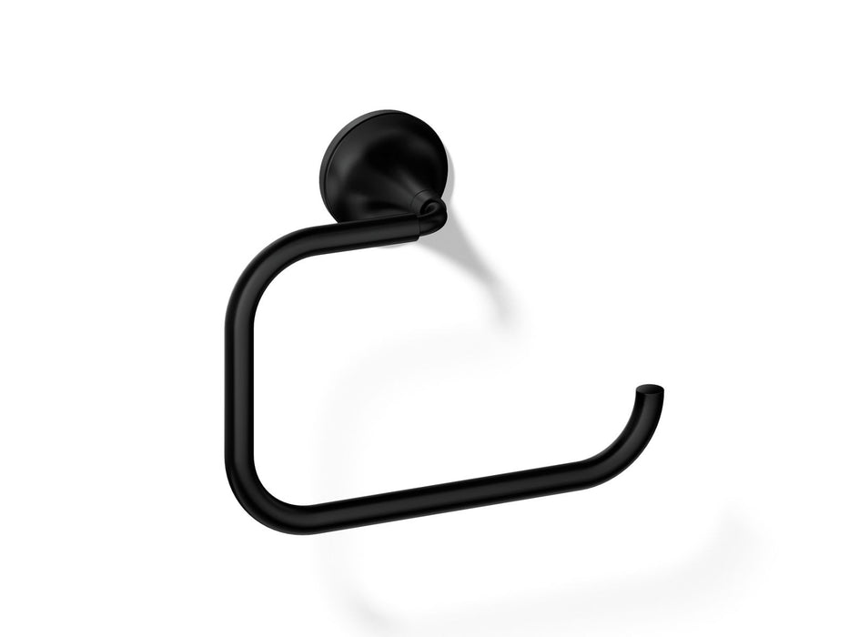 Kohler Tone Towel ring
