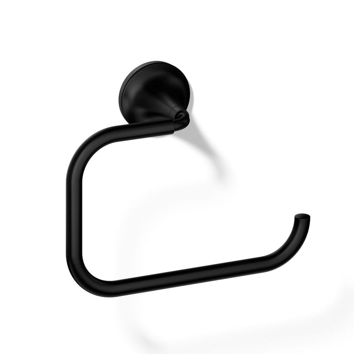 Kohler Tone Towel ring