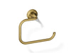 KOHLER K-27428 Tone Towel ring