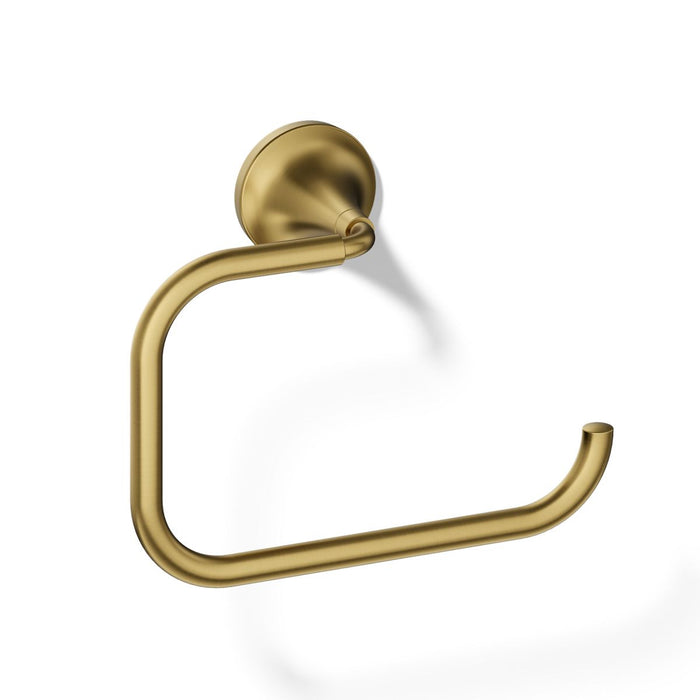 Kohler Tone Towel ring