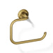 Kohler Tone Towel ring