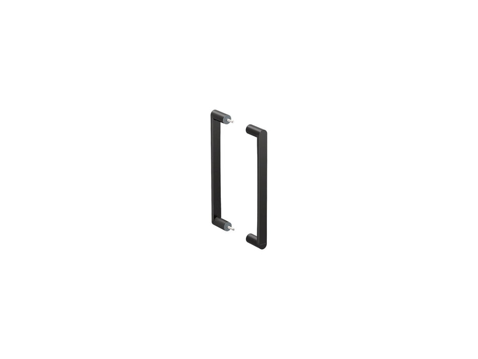 3/4 view of product