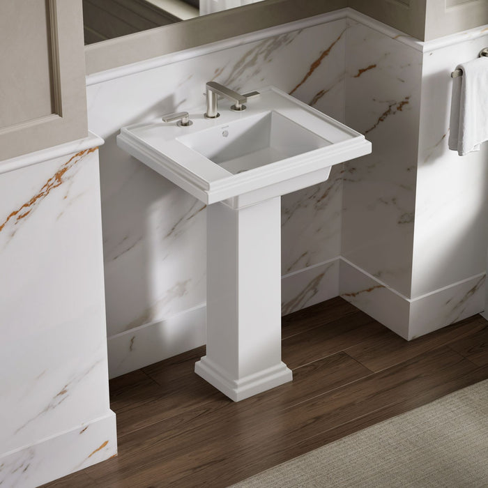 KOHLER K-2767 Tresham Pedestal
