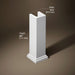 KOHLER K-2767 Tresham Pedestal