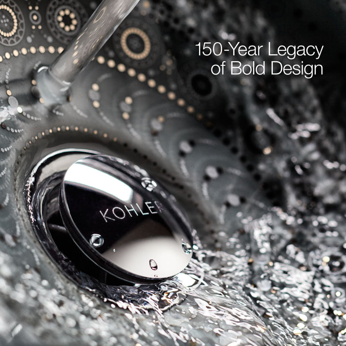 KOHLER K-2767 Tresham Pedestal
