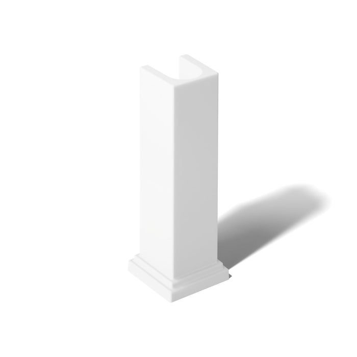 KOHLER K-2767 Tresham Pedestal