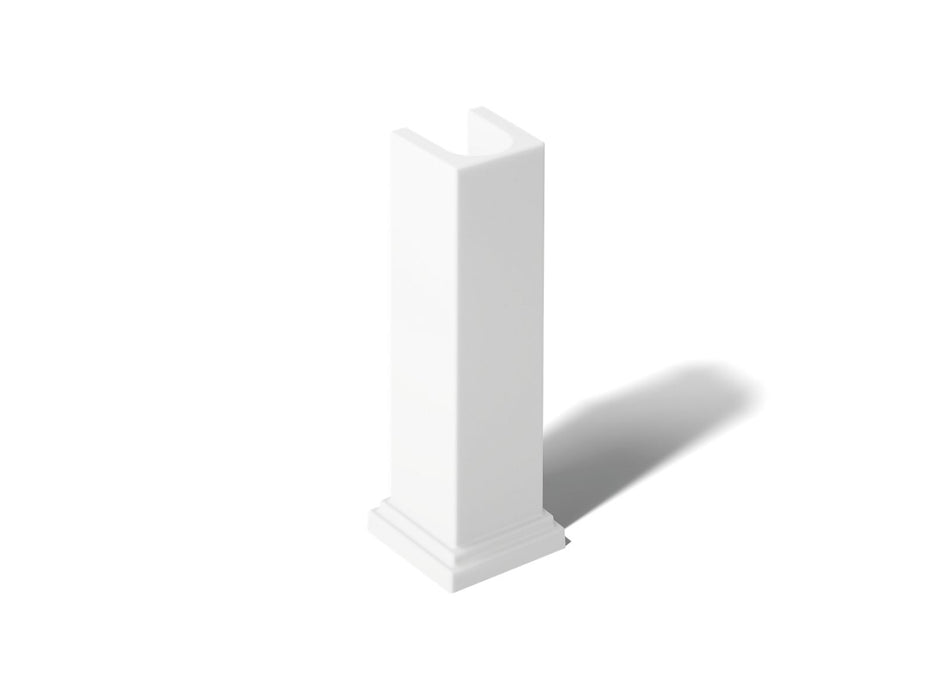 KOHLER Tresham Pedestal