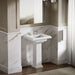 KOHLER Tresham Pedestal
