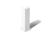 KOHLER K-2767 Tresham Pedestal