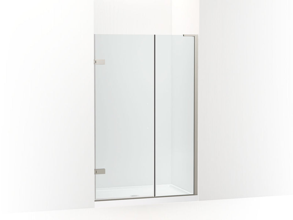 3/4 view of product