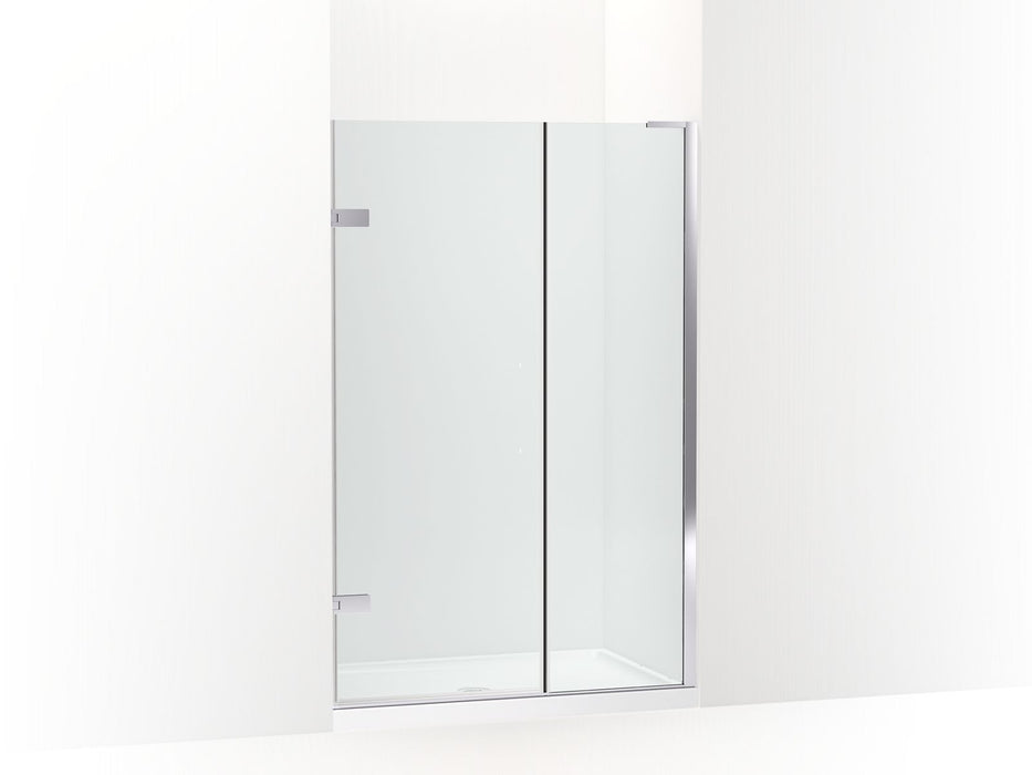 3/4 view of product