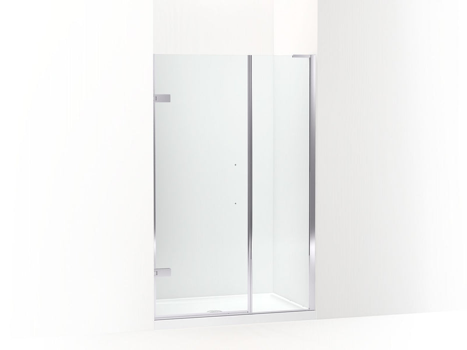 3/4 view of product