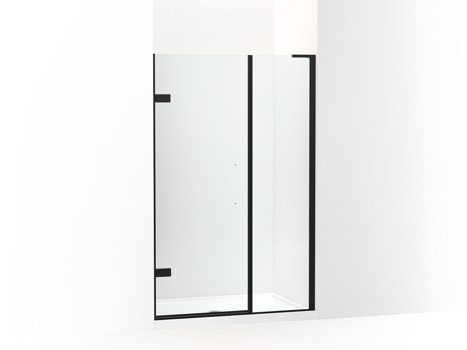 3/4 view of product