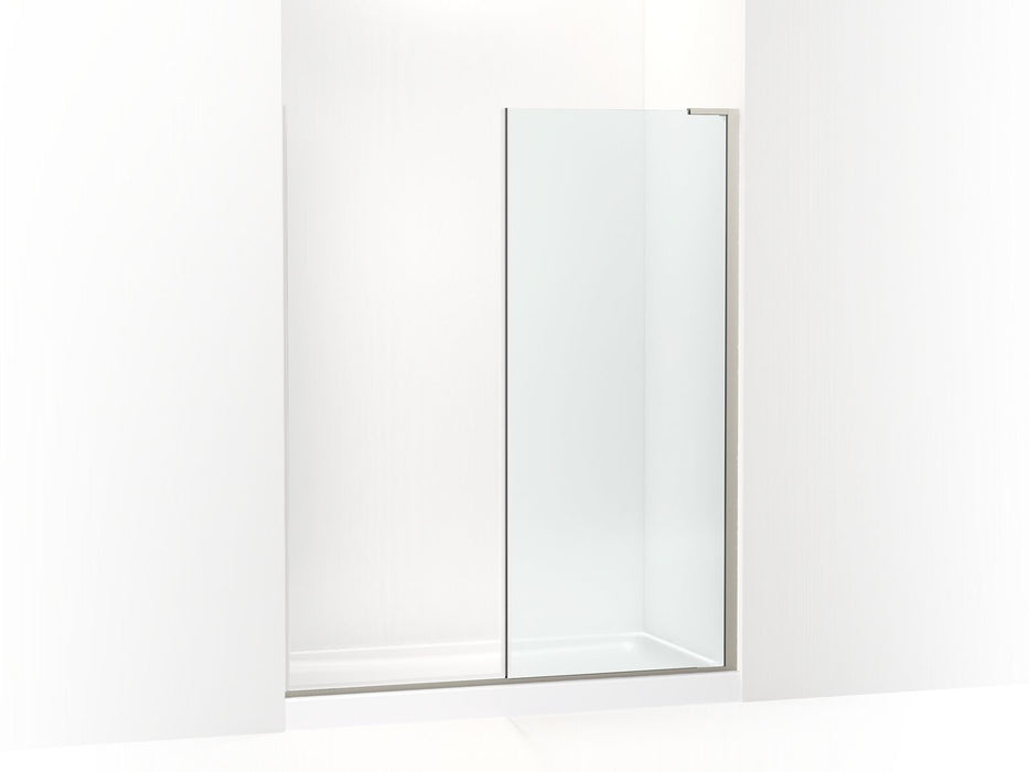 3/4 view of product