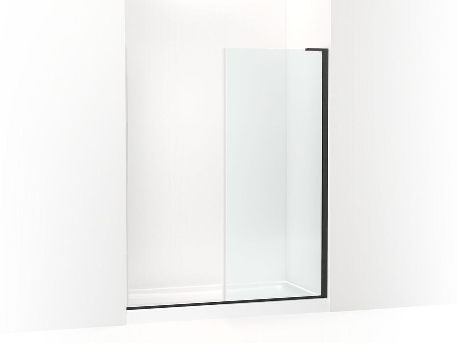 3/4 view of product