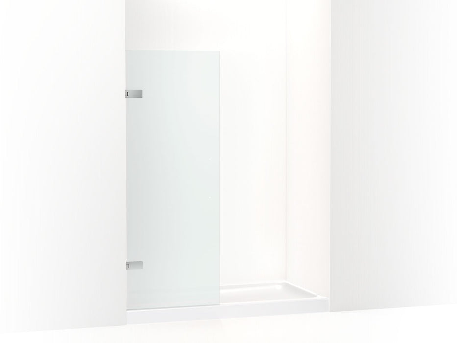 3/4 view of product