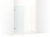 3/4 view of product
