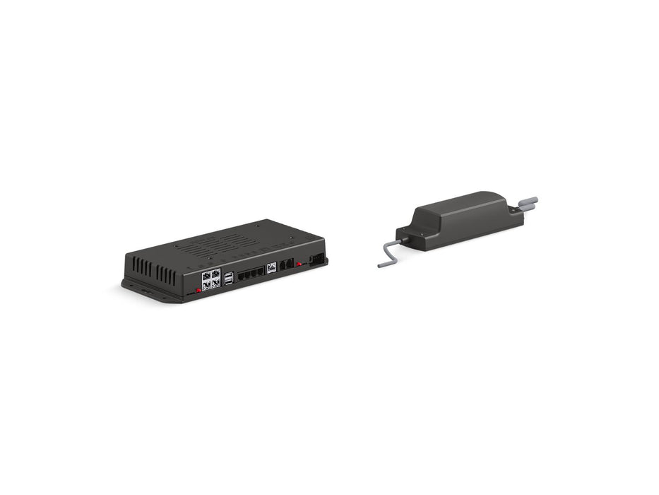 KOHLER K-27756 Anthem System controller module