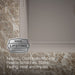 Kohler Cairn Smart Divide 33-1/2" undermount double-bowl kitchen sink