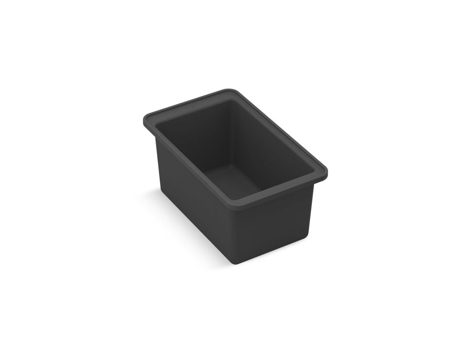 3/4 view of product