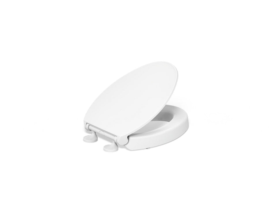 3/4 view of product