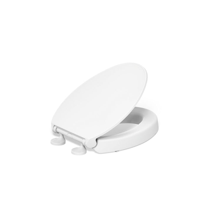 3/4 view of product