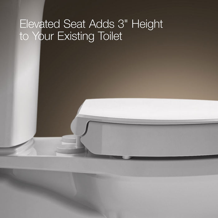 Detail image of a product feature