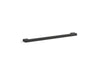 Kohler Lodern 13" cabinet pull