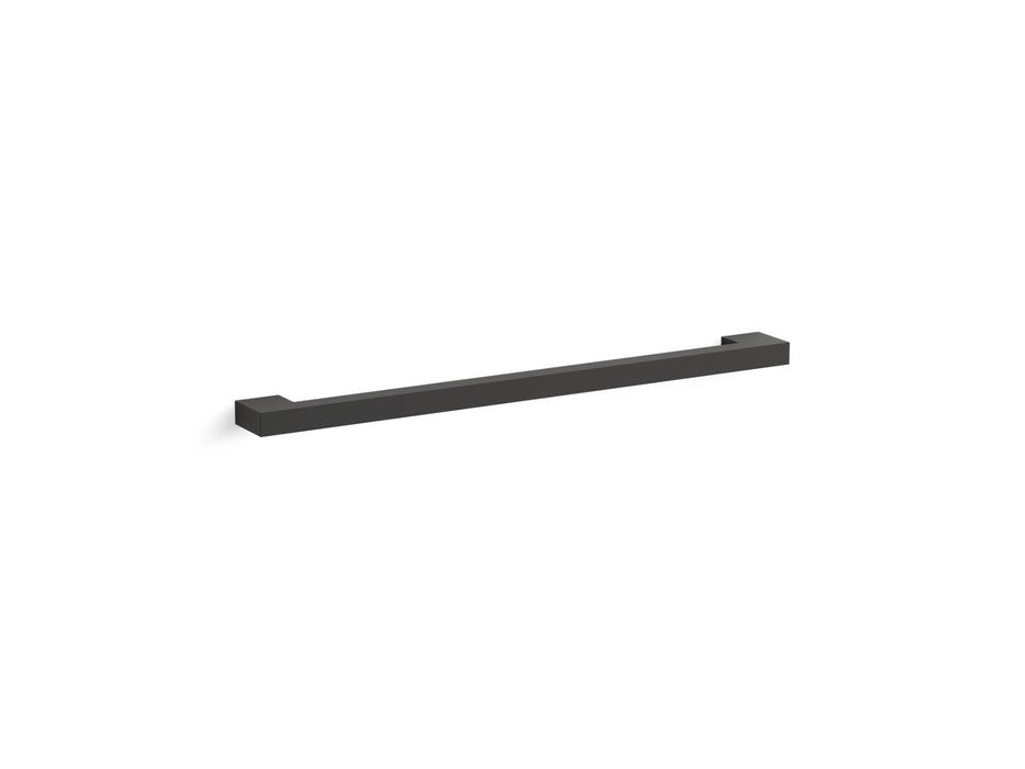 Kohler Lodern 13" cabinet pull
