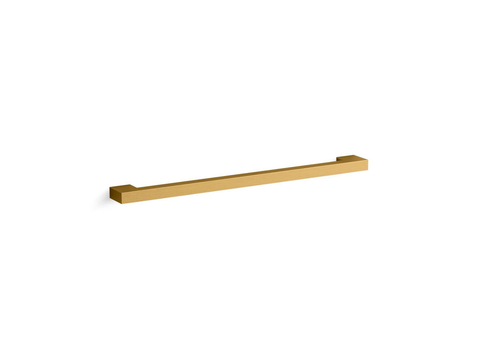 Kohler Lodern 13" cabinet pull