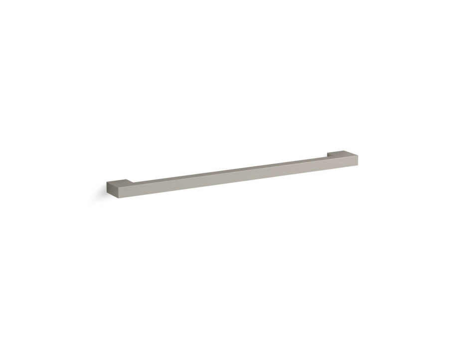 Kohler Lodern 13" cabinet pull