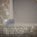 KOHLER Cairn 27-1/2" undermount single-bowl kitchen sink