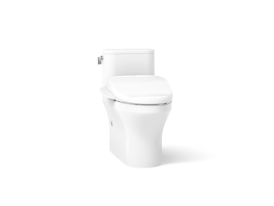 3/4 view of product