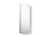 KOHLER K-28029 Verdera 15" x 40" medicine cabinet