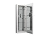 Kohler Verdera 15" x 40" medicine cabinet