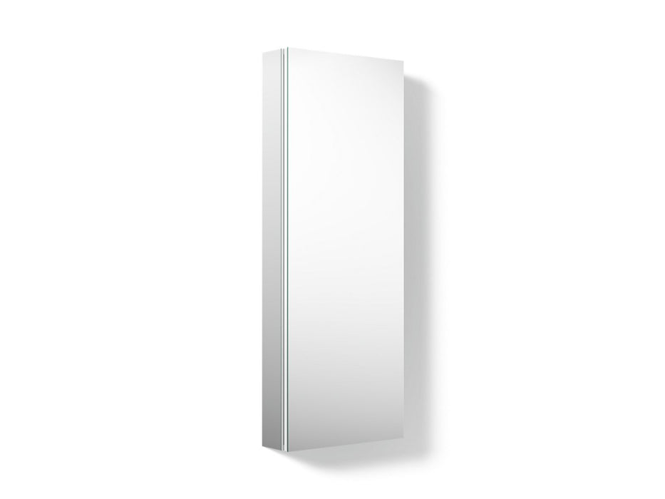 3/4 view of product