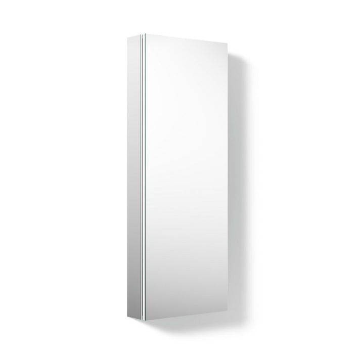 3/4 view of product